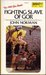 Fighting Slave of Gor (Gor, #14)