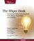 The RSpec Book by David Chelimsky The RSpec Book by David Chelimsky
