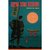 New Sun Rising: Stories for Japan (Paperback)