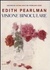 Visione binoculare (Paperback)