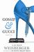 Gossip & Gucci (ebook)