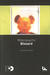 Motorpsycho — Blissard