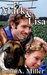 Mark and Lisa