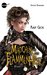 Das Mädchen mit dem Flammenherz (Steampunk Chronicles, #2)
