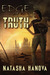Edge of Truth