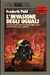 L'invasione degli uguali (Paperback)