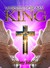 Verses For My King