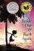 Inside Out and Back Again (Audio CD)