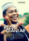 Rezeki Diantar Rezeki Diantar