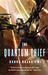 The Quantum Thief (The Quantum Thief Trilogy #1)