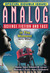 Analog Science Fiction And ...