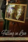 The Art of Falling In Love