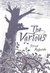 The Various (Touchstone Trilogy, #1)