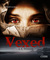 Vexed by S.K. Whiteside Vexed by S.K. Whiteside