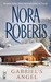 Gabriel's Angel (ebook)