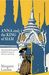 Anna and the King of Siam