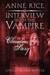 Interview with the Vampire: Claudia's Story (Hardcover)
