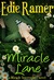 Miracle Lane