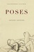 Poses by Genine Lentine Poses by Genine Lentine
