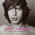Mick Jagger (Audiobook)