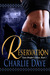 The Reservation