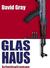 Glashaus