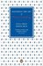 Mastering the Art of French Cooking Vol. 2. (Paperback)