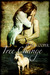 Tree Change by Téa Cooper Tree Change by Téa Cooper
