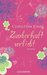 Zauberhaft verliebt (Paperback)