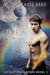 Over The Rainbow (Watchtowe...