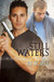 Still Waters (Sanctuary, #4)