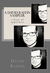 A David Raffin Sampler (a feast of appetizers)