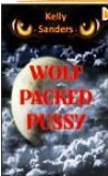 Wolf Packed Pussy Wolf Packed Pussy