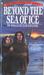Beyond the Sea of Ice (The ...