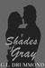 Shades of Gray