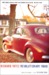 Revolutionary Road (Paperback)