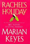 Rachel's Holiday (Walsh Family #2)