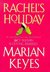 Rachel's Holiday (Walsh Family #2)