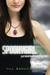 Spookygirl (Kindle Edition)