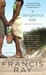 A Dangerous Kiss (Hardcover)