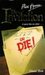 The Invitation (Paperback)