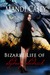 Bizarre Life of Sydney Sedr...