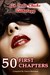 50 First Chapters: An Indie...