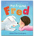 My Friend Fred (Paperback)