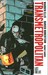 Transmetropolitan, Vol. 2: Lust for Life (Paperback)