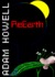 ReEarth by Adam Howell