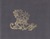 The Mauve Embellishments