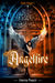 Angelfire (Dark Angel, #1)