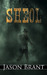 Sheol (West of Hell #3)