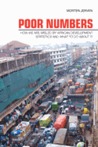 Poor Numbers: How We Are Misled by African Development Statistics Poor Numbers: How We Are Misled by African Development Statistics